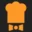 Favicon FFCuisine