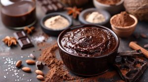 Comment faire une pâte à tartiner maison onctueuse et savoureuse ?