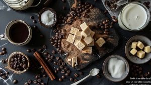 Quelle est la véritable recette du café noisette pour un plaisir authentique ?