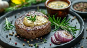 Comment réussir un filet mignon à la moutarde à tous les coups ?
