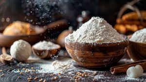 Recette de mikate traditionnel : comment réussir à coup sûr ?