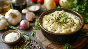 Recette facile de sot-l'y-laisse : saveurs garanties !