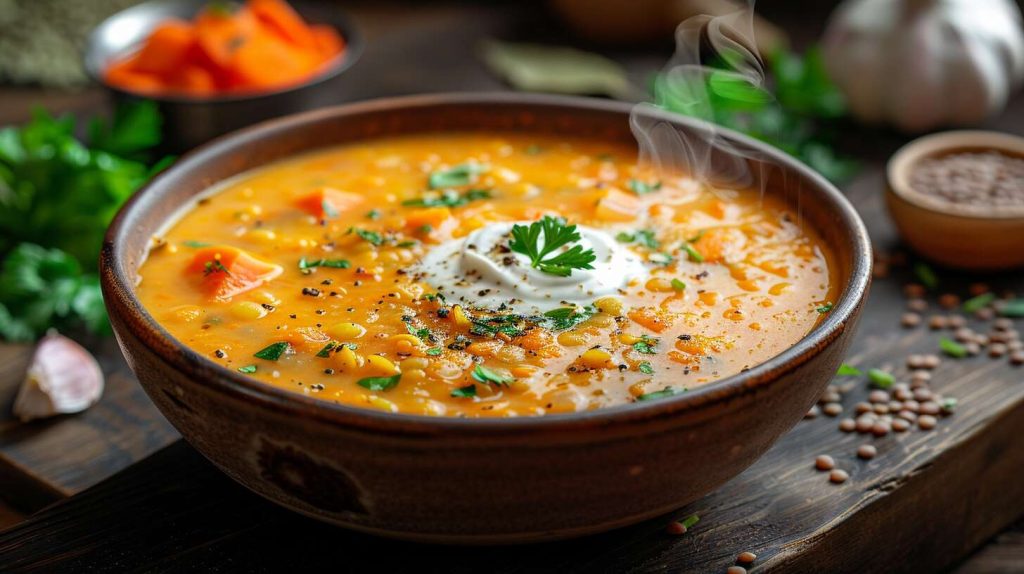 Découvrez nos meilleures recettes : trouvez l'inspiration culinaire en ligne !