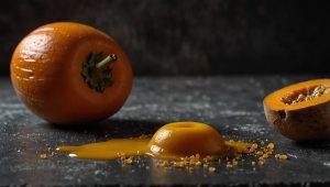 recette a base de butternut