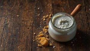 recette anti brulure d'estomac