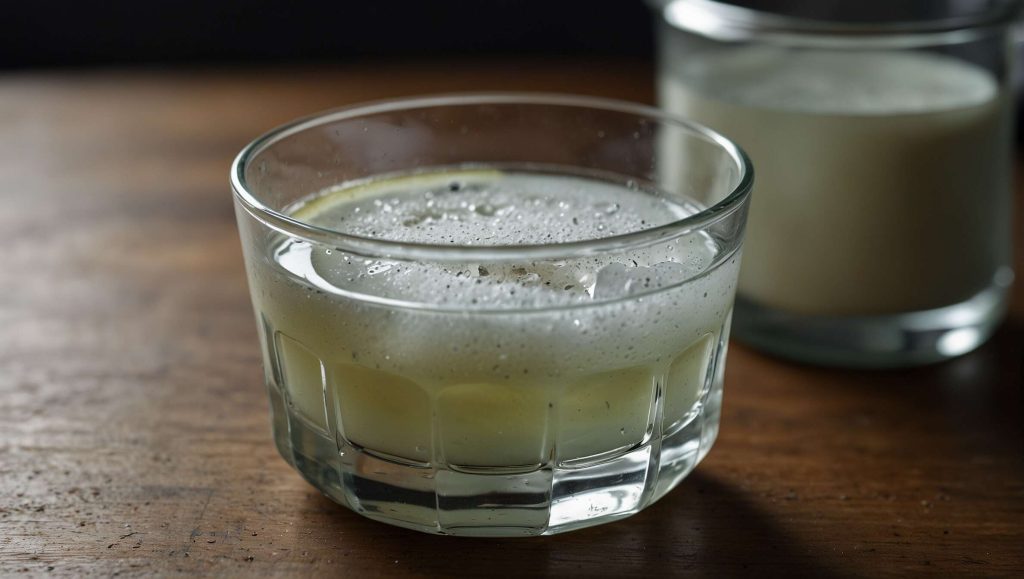 Comment restaurer la transparence de vos vitres de four