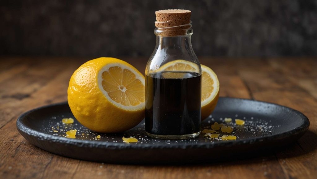 Guide complet pour nettoyer une plaque de cuisson incrustée