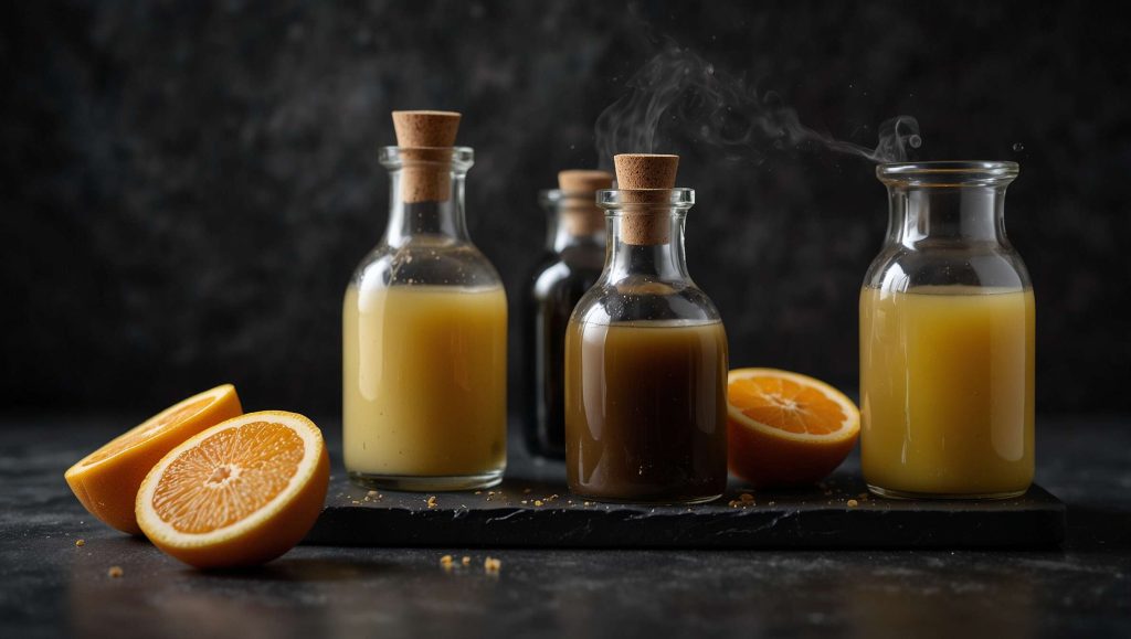 Comment nettoyer un four à pyrolyse de manière efficace