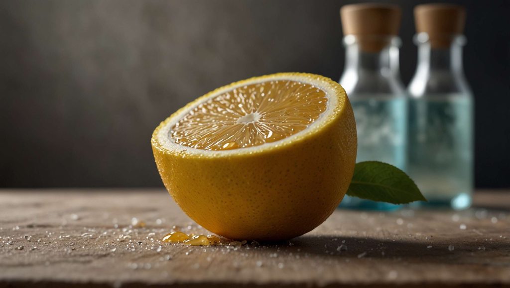 10 astuces pour nettoyer votre four sans produits chimiques