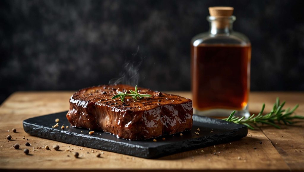 Comment désencrasser un barbecue en 10 minutes