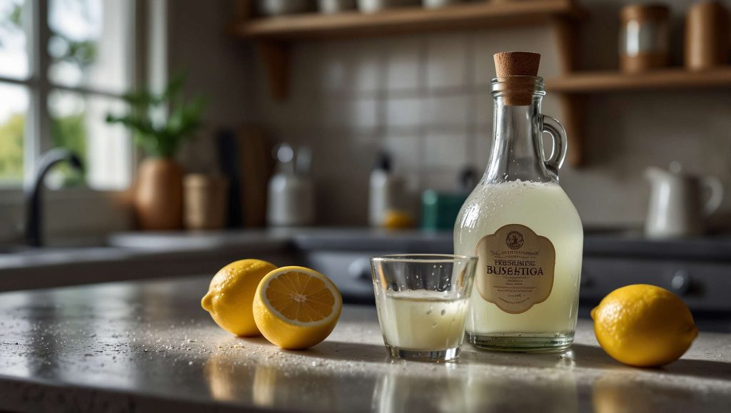 Comment redonner vie à un lave-vaisselle qui sent mauvais