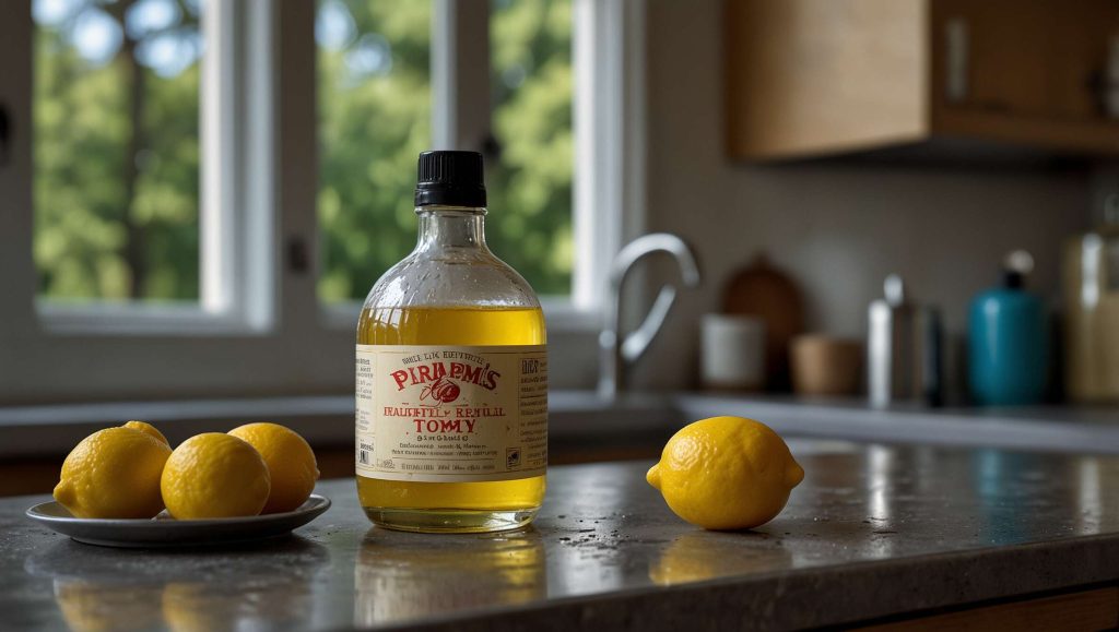 Comment faire disparaître les traces de doigts sur vos appareils en inox