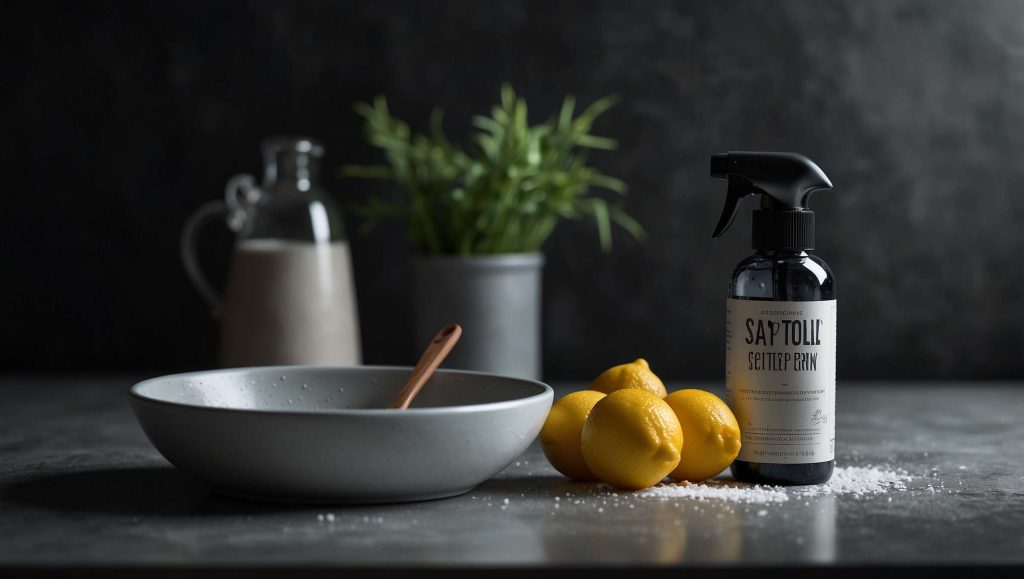 L’astuce pour éviter les rayures sur votre plaque vitrocéramique