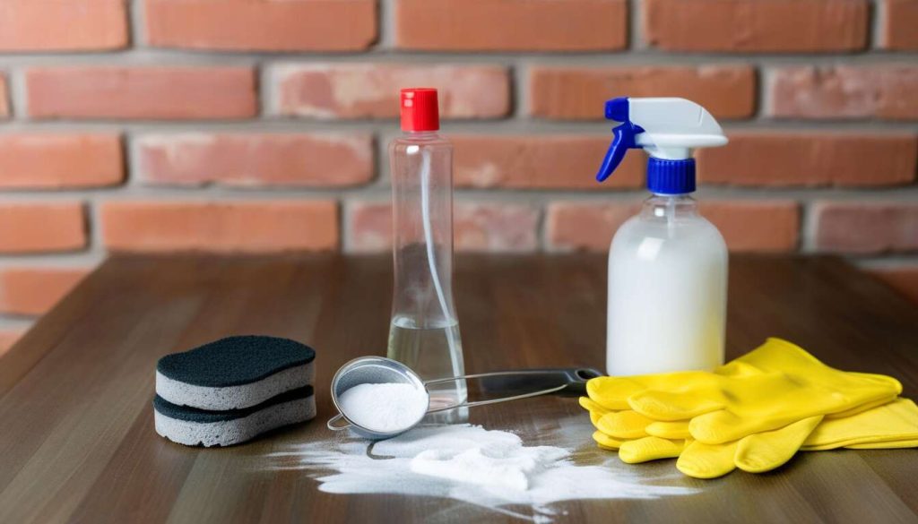 Comment éliminer les graisses incrustées sur votre barbecue