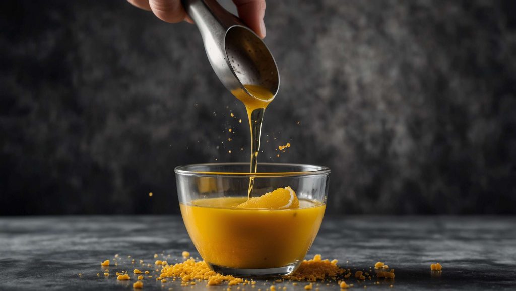 L’astuce pour un évier en inox éclatant en quelques minutes