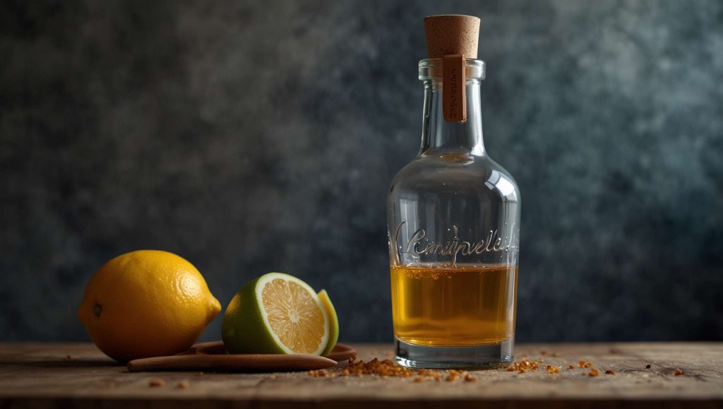 L'astuce secrète pour une plaque à induction sans traces