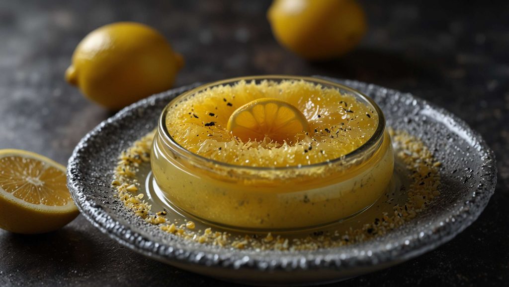 Comment faire disparaître les taches tenaces sur votre poêle