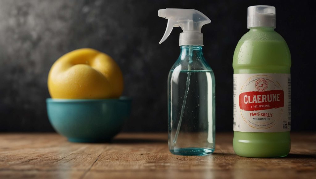 L’astuce ultime pour nettoyer une plancha froide très sale