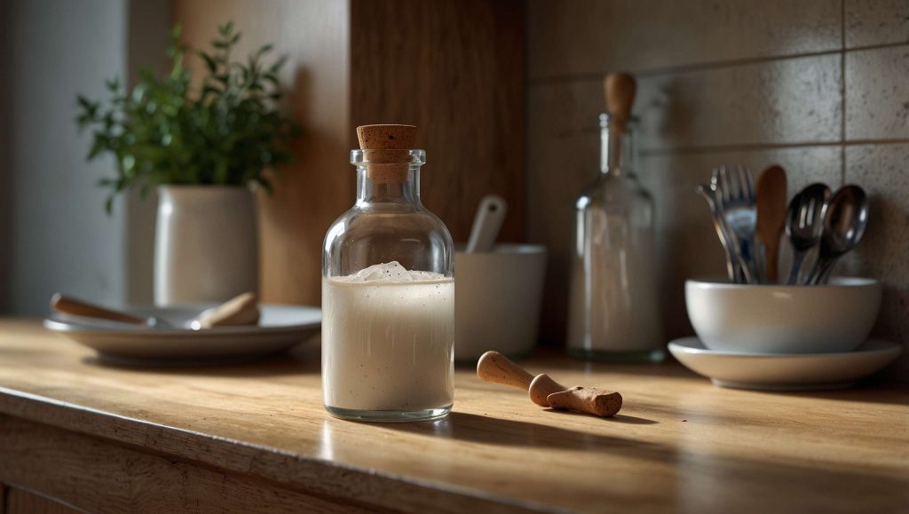 Le guide rapide pour nettoyer un lave-vaisselle en profondeur