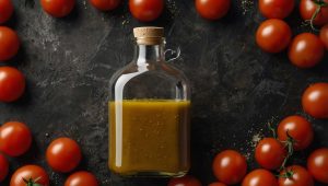 Recette de concentré de tomate maison : simple et délicieuse