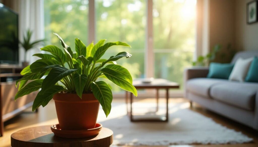 Comment conserver un dipladenia à l'intérieur facilement