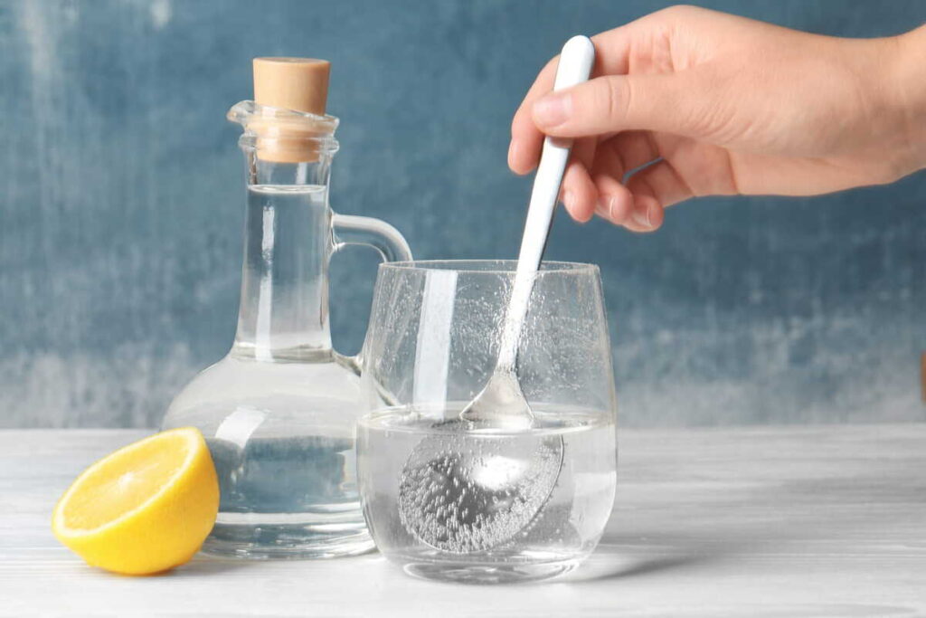 Découvrez comment détartrer une machine à café en 3 étapes faciles