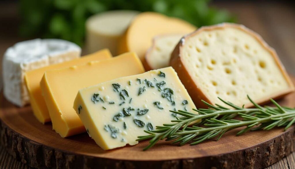 Quel est le meilleur fromage à tartiner à l'ail et aux fines herbes selon Yuka ?