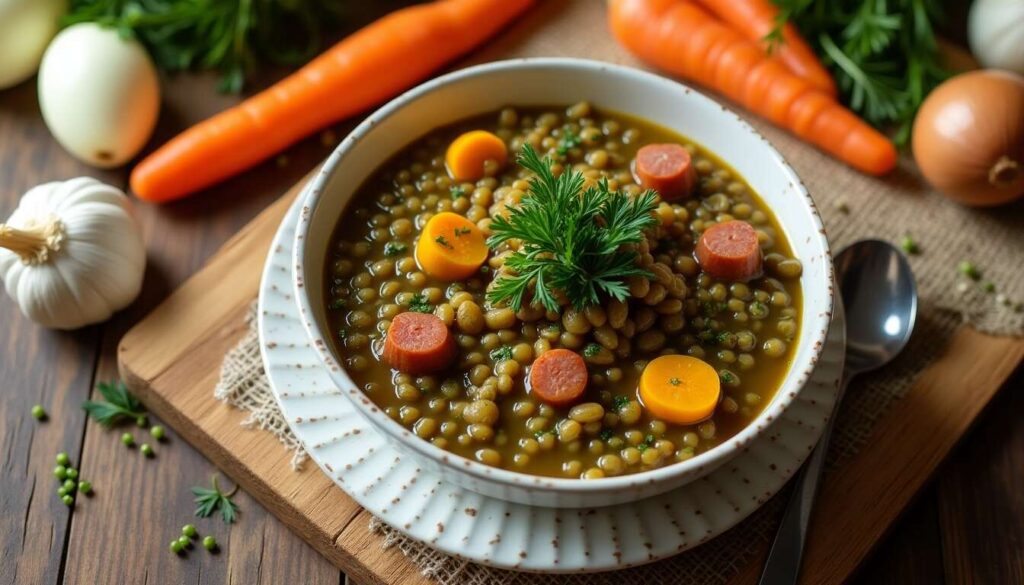 Découvrez une recette de 1934 retrouvée et acclamée en ligne !