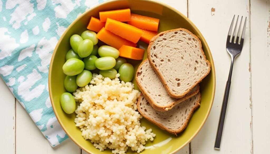 Recettes express pour les soirs de rentrée avec les enfants