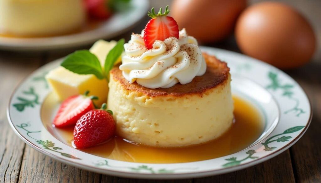 Sucre à la crème express : recette micro-ondes