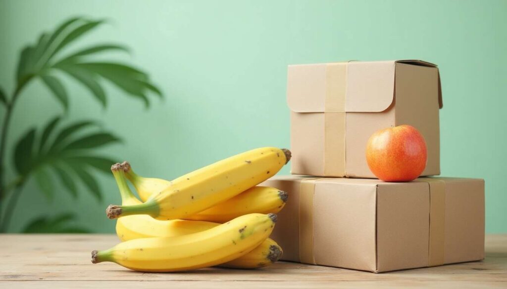 Ce produit en sachet est inutile : découvrez quoi acheter à la place !