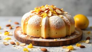 Comment réussir un gâteau light délicieux et facile ?