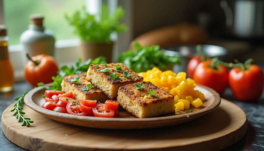 Recette light cookeo : comment cuisiner sainement et rapidement ?