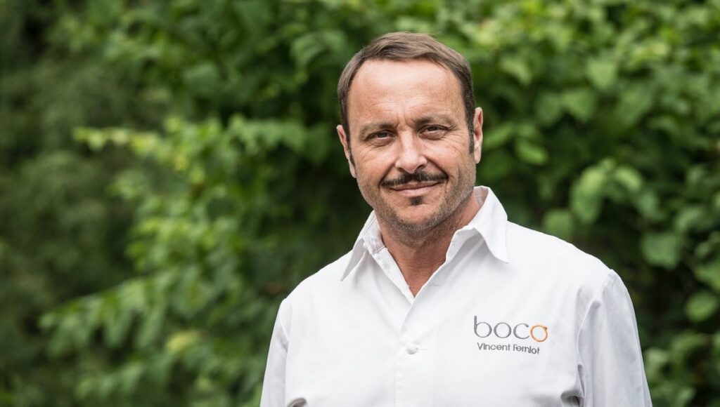 Œufs : découvrez l'astuce infaillible de Vincent Ferniot pour une cuisson parfaite