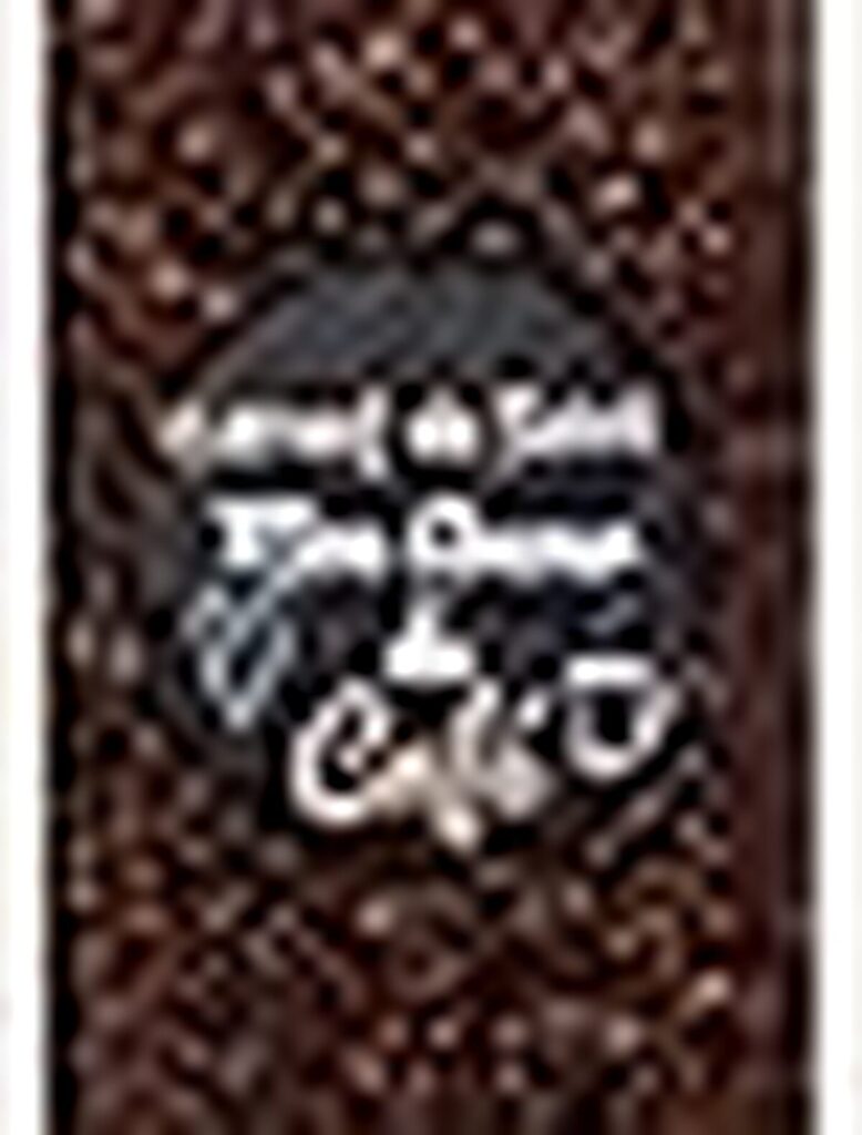 Test "Mon Amour de Café" : carnet de Suivi pour Amateurs