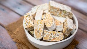 Comment cuisiner le tempeh : astuces et recettes