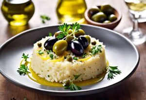 Recette traditionnelle de Monaco : saveurs et authenticité