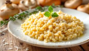 Recette maison rapide à réaliser en 10 minutes