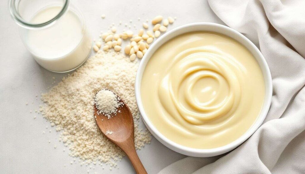 Recette de la sauce béchamel : astuces et conseils