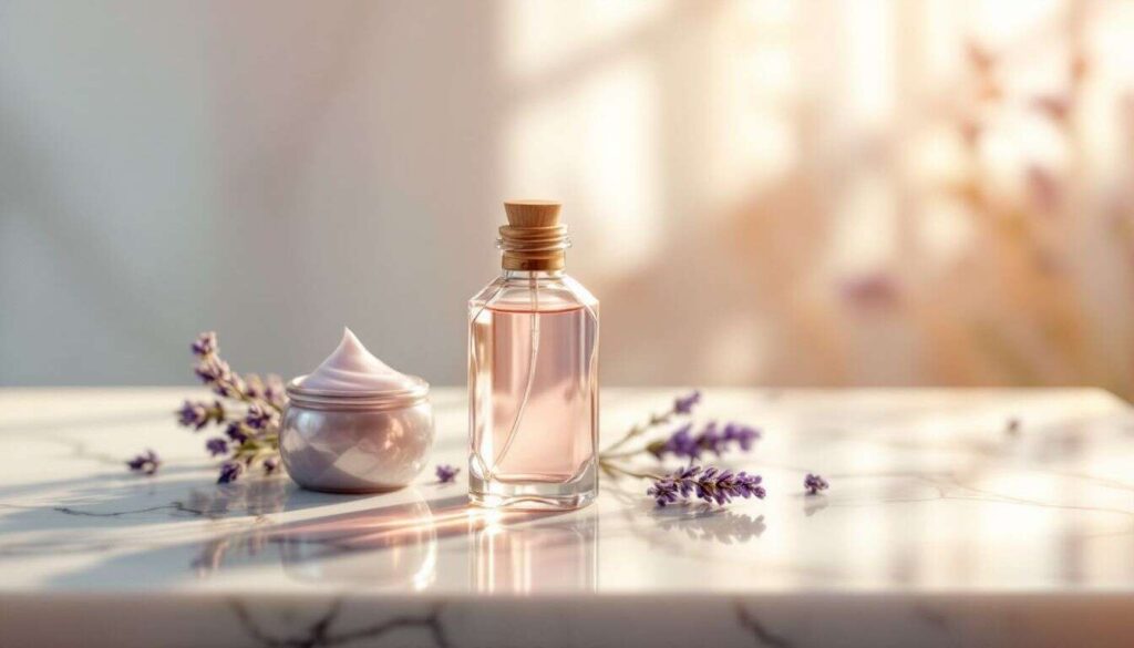 Que mettre dans l'eau des roses pour un effet optimal ?