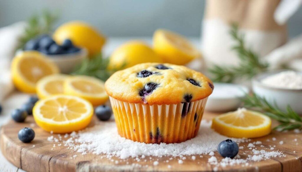 Recette facile : succès garanti en 10 minutes !