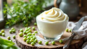 Aquafaba : l'ingrédient magique à découvrir