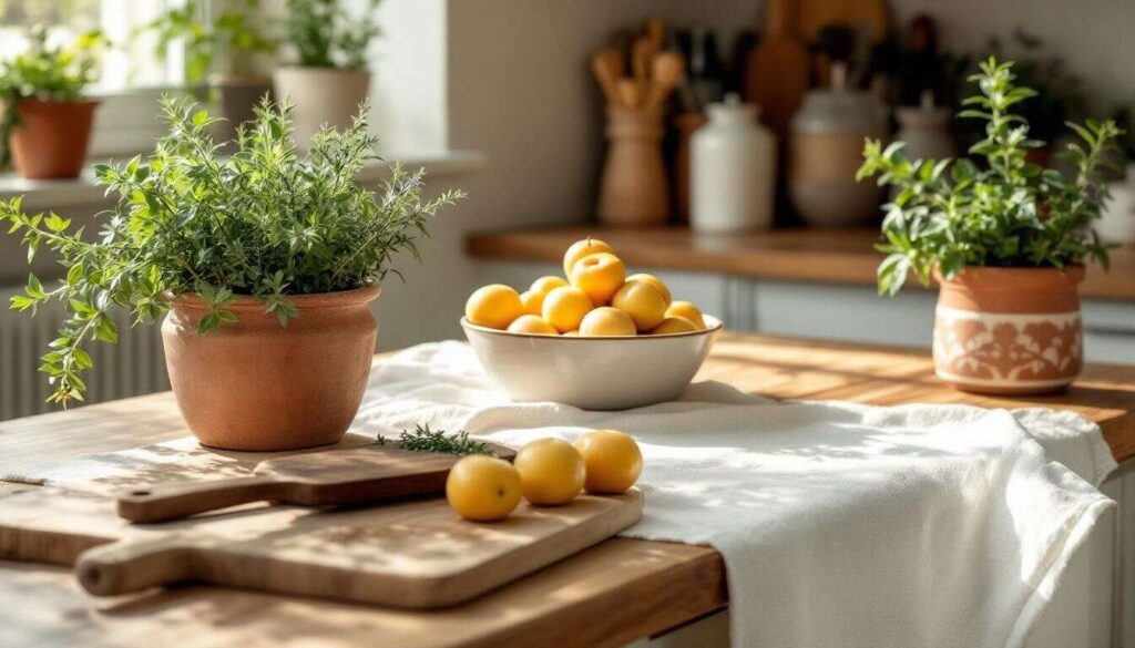 Comment conserver des pommes de terre épluchées : astuces et conseils