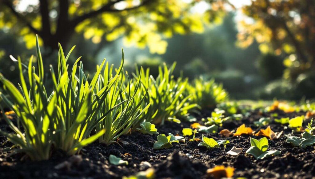 Quand arracher les oignons : guide pratique et conseils