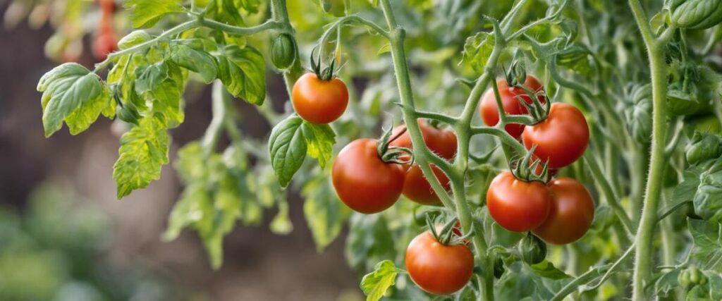 Comment conserver des graines de tomates : guide pratique