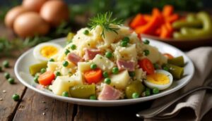 1727999665 salade russe traditionnelle decouvrez la recette authentique 640x366