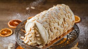 buche de noel etchebest
