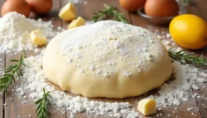 1728470420 decouvrez la recette ultime de la pate feuilletee par cyril lignac 640x366