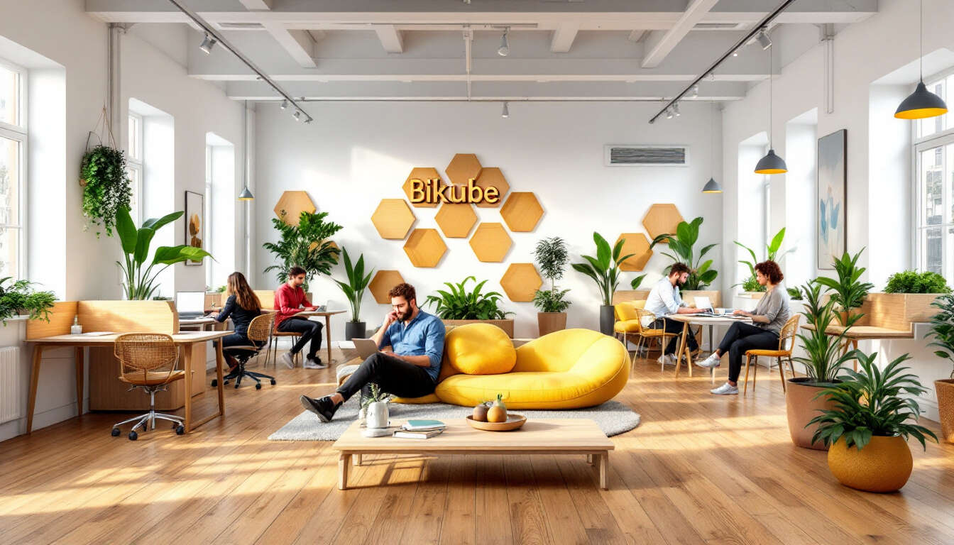bikube-lyon-immersion-dans-un-concept-unique