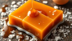 Recette du caramel dur maison : astuces et conseils